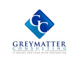 /public/logoimage/1394546871Greymatter Consulting, PLC.png
